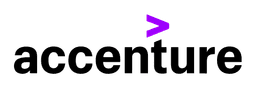 Accenture UK logo