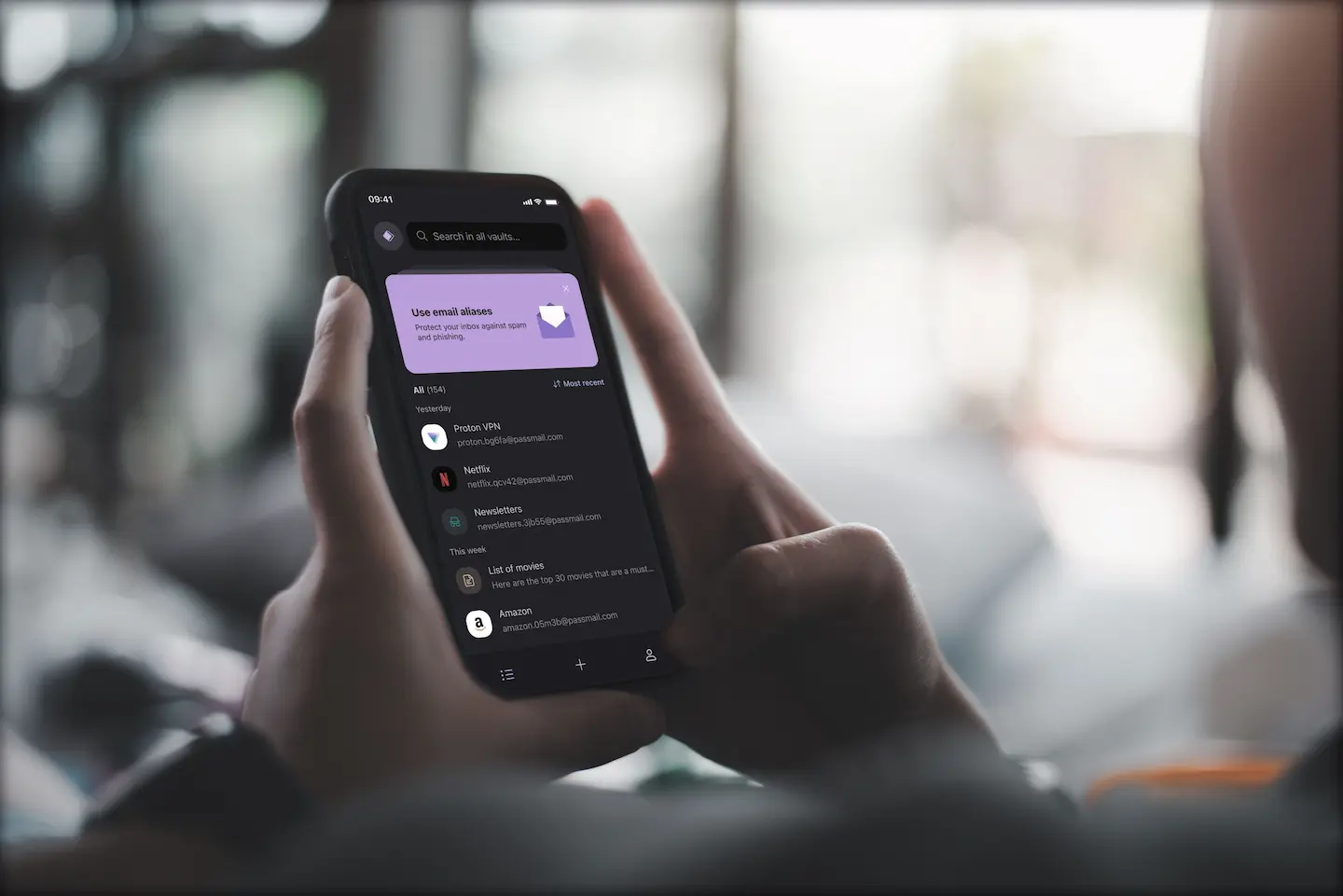 Why Proton Pass is the Best Password Manager for 2026